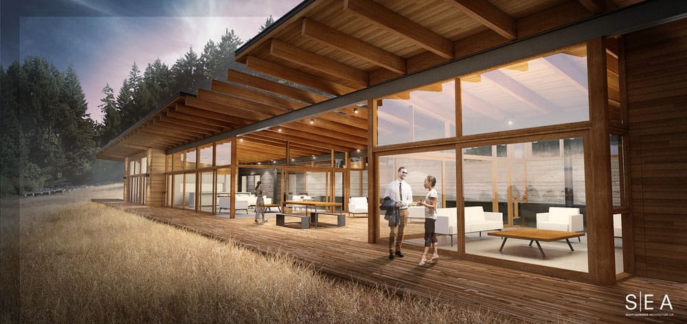 Hood-River-Residence_2