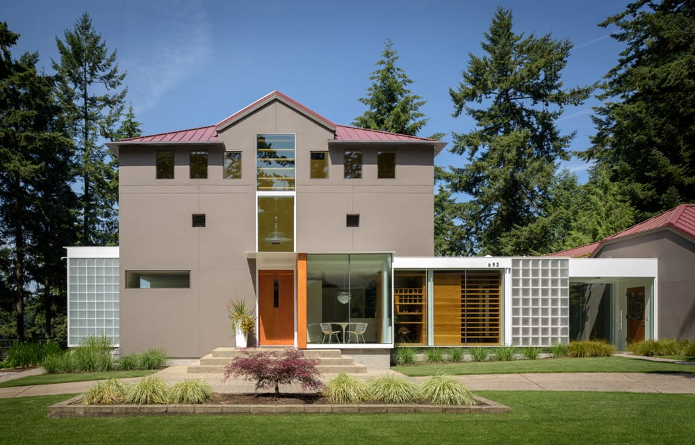 lake-oswego-modern-04