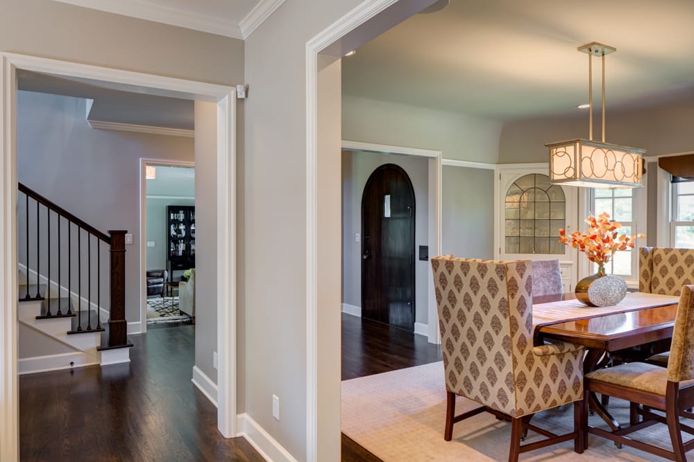 laurelhurst-tudor-12