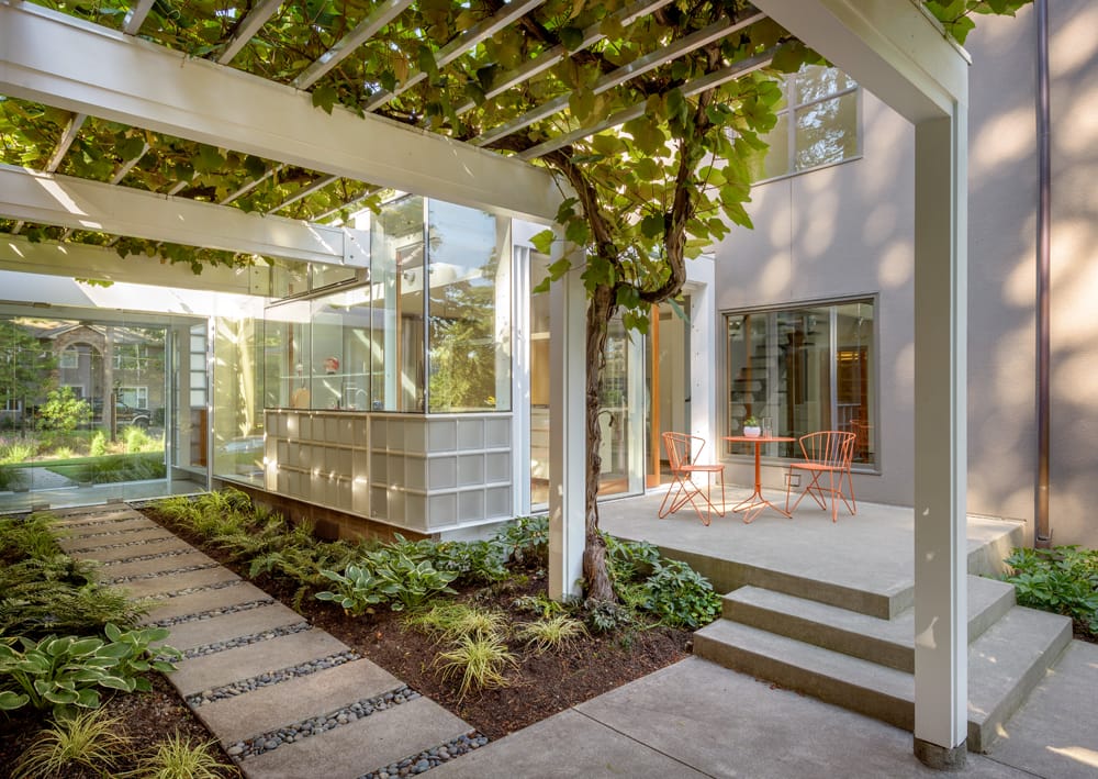lake-oswego-modern-02