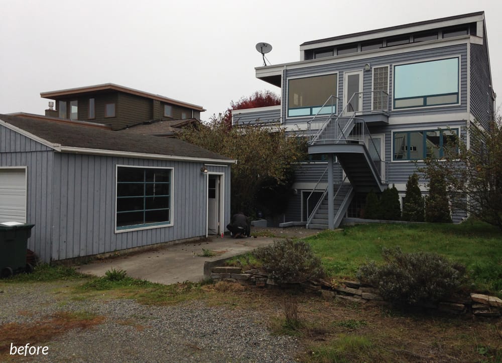 ballard-before-04