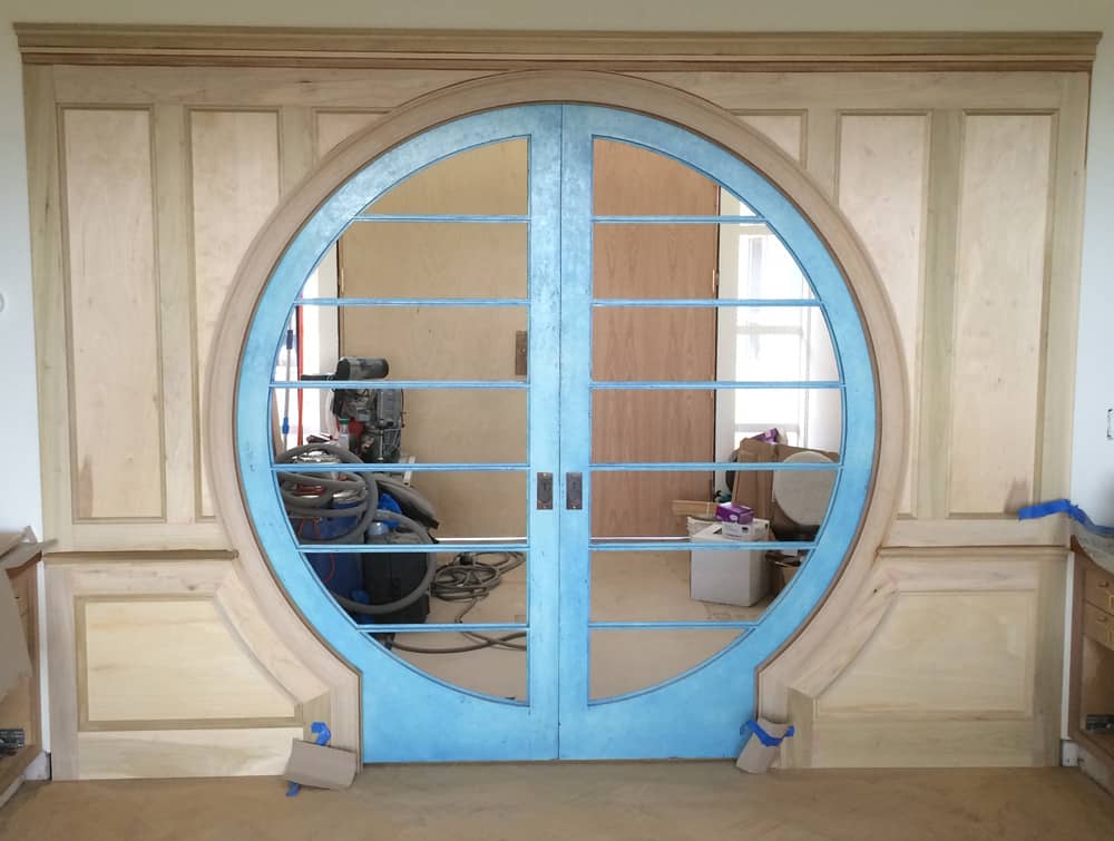 moon-door-14