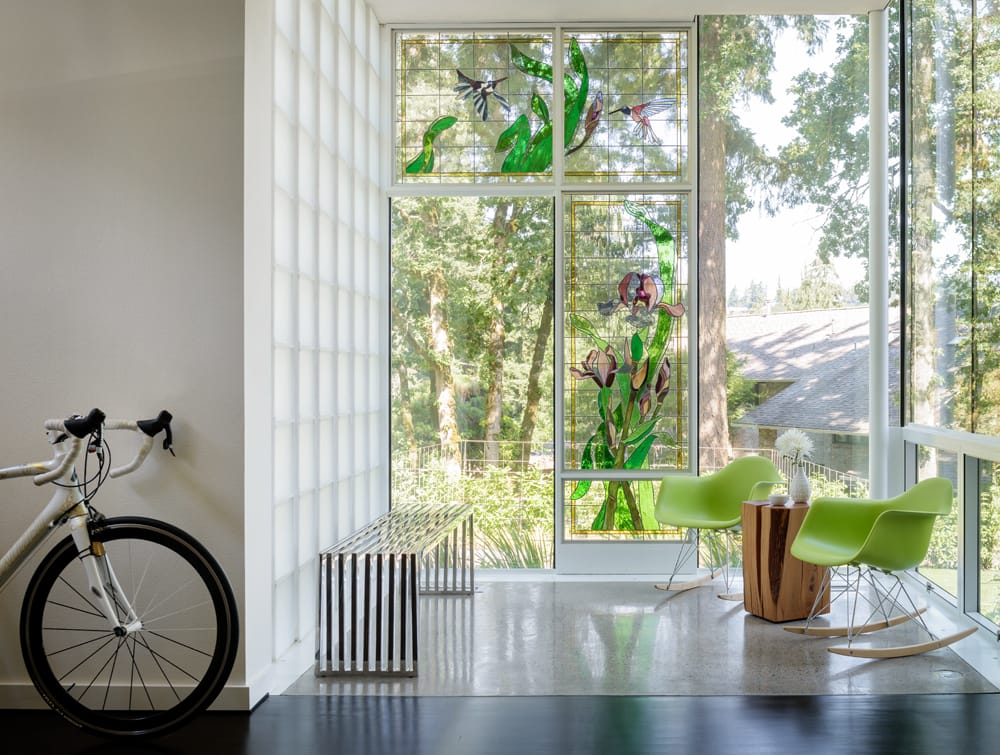 lake-oswego-modern-16