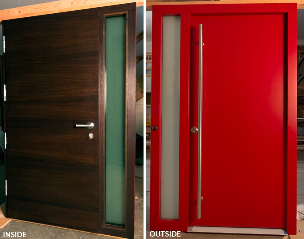 custom-passive-house-door