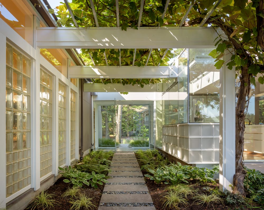 lake-oswego-modern-17