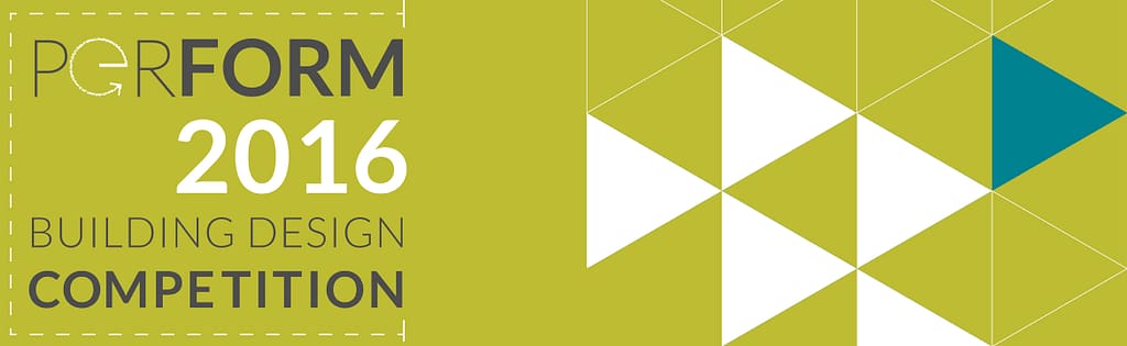 perform-2016-banner