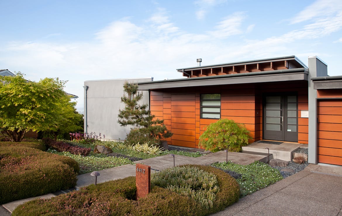 marquam-modern-featured