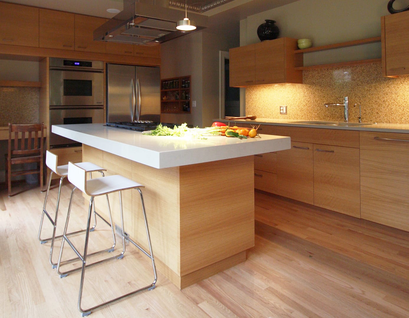 Upcycled-Kitchen-featured