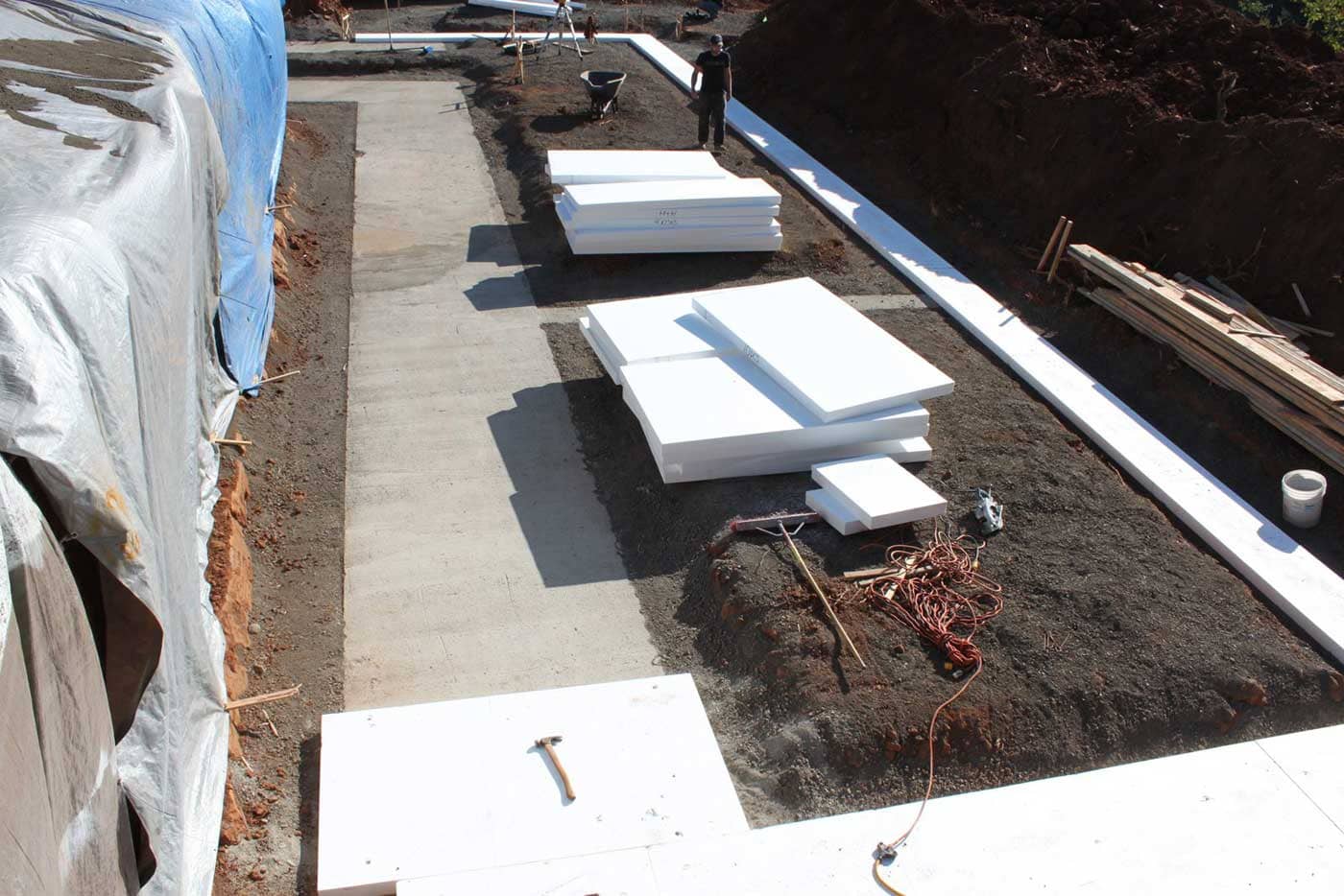 flowable-fill-and-eps