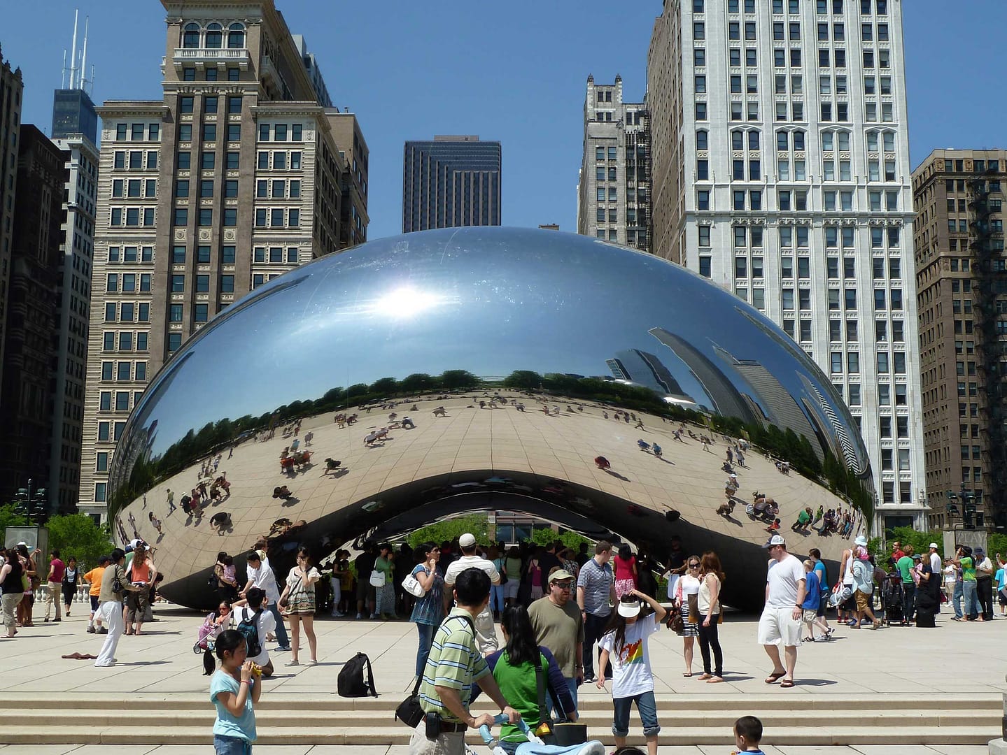 the-bean-photo-by-matt-robinson