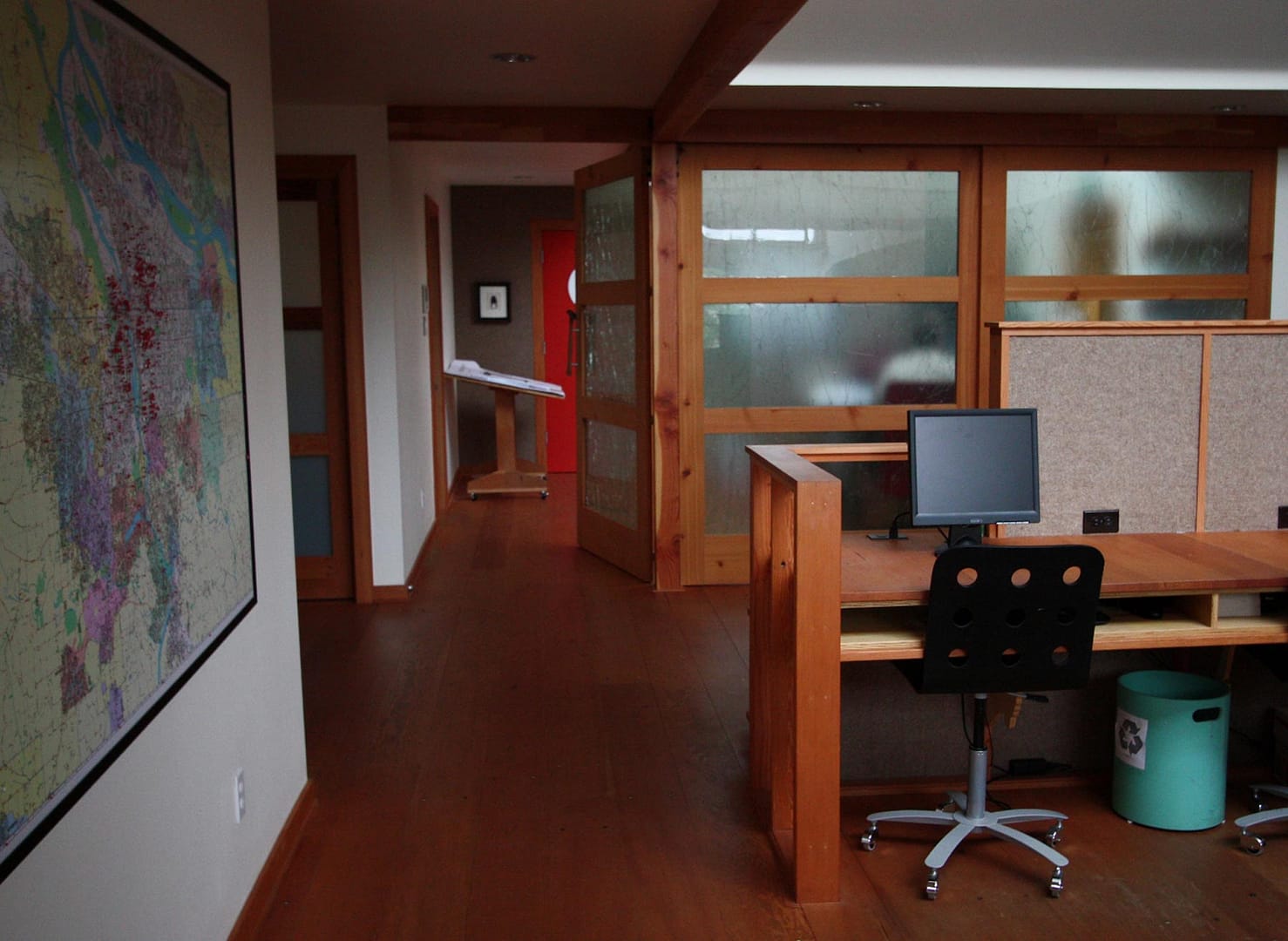 h-h-office-13