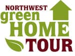 NW Green Home Tour