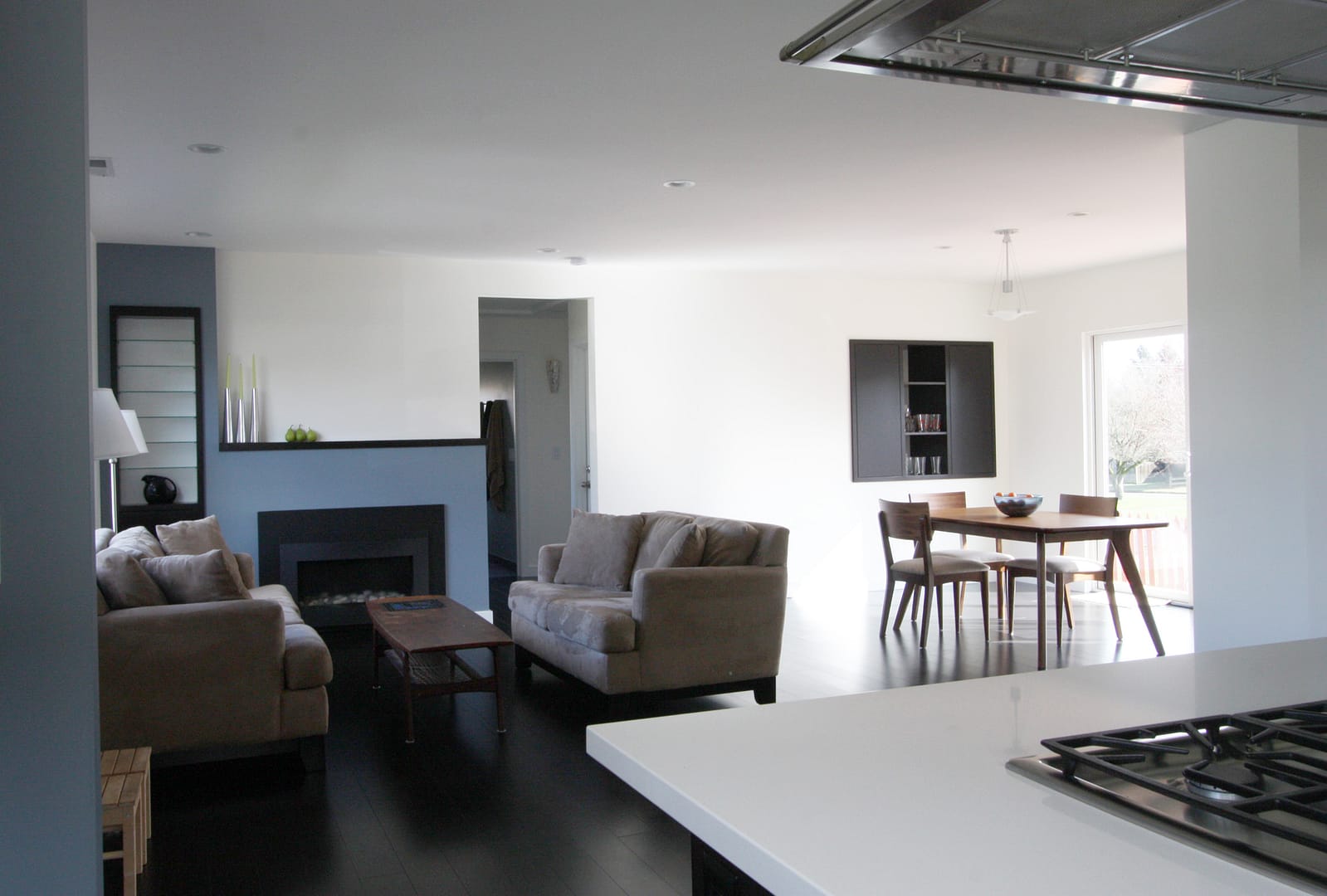 Westmoreland-Remodel-Featured1