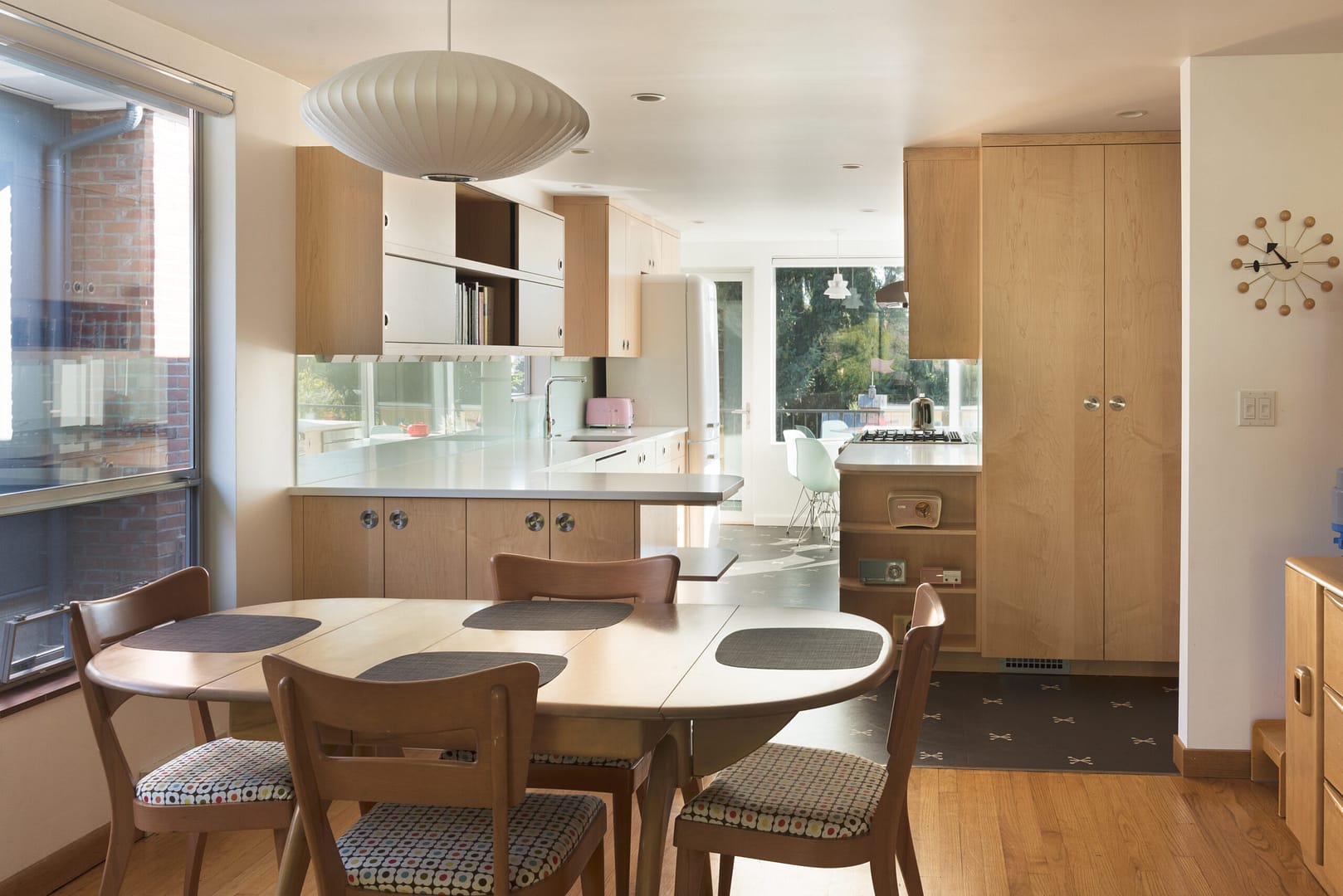 magnolia-kitchen-08