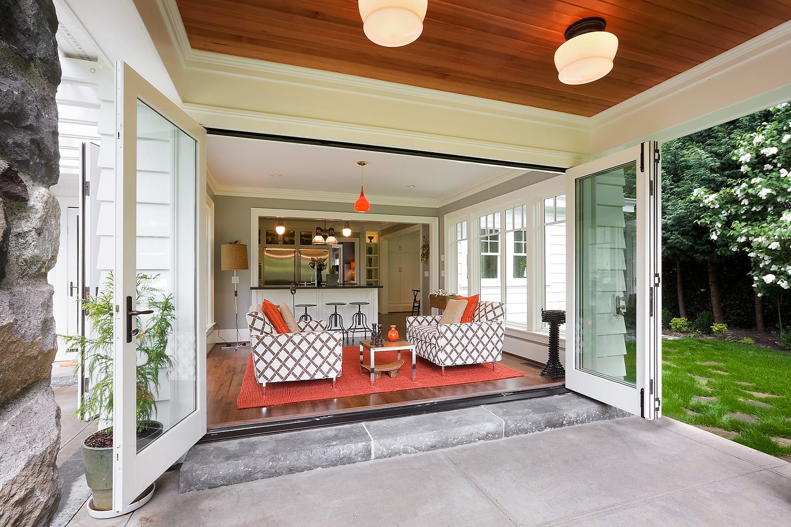 Irvington-House-Featured