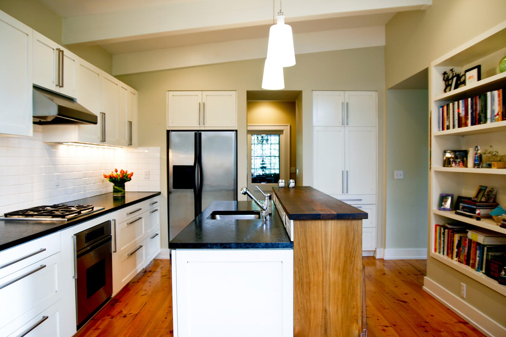 Irvington-Kitchen-Featured