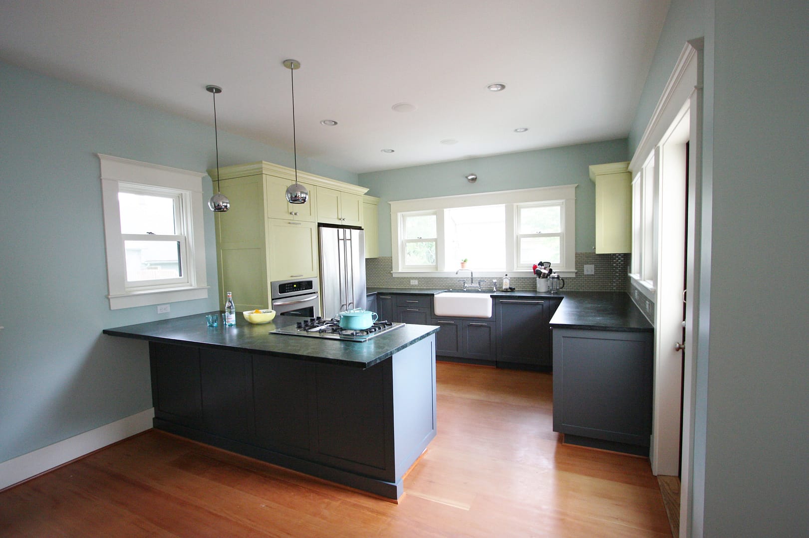 Clinton-Remodel-Featured