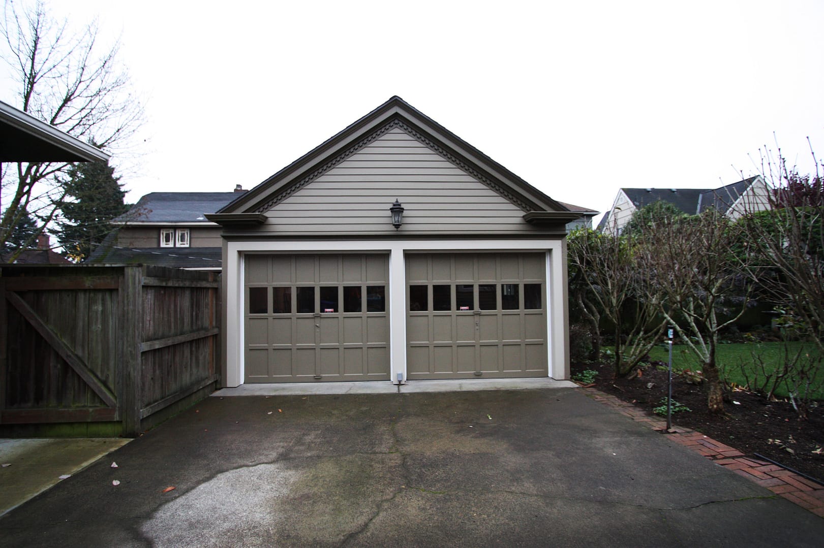 Historic-Garage-Remodel-Featured