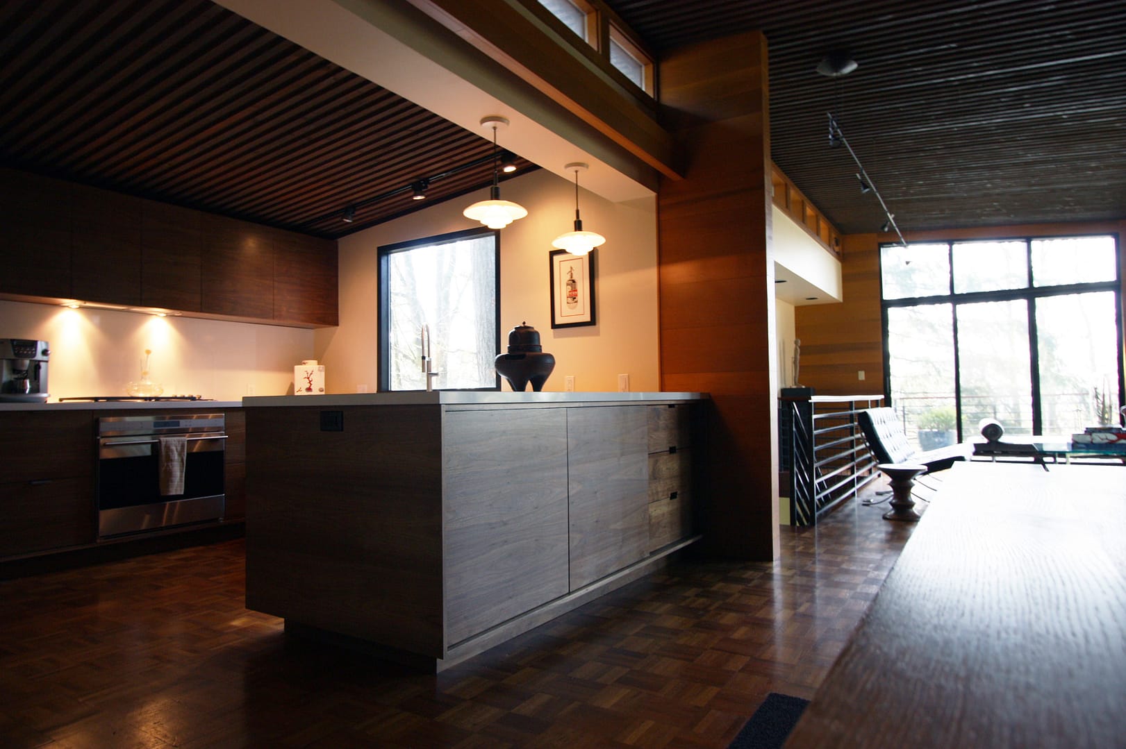 MCM-Kitchen-Featured
