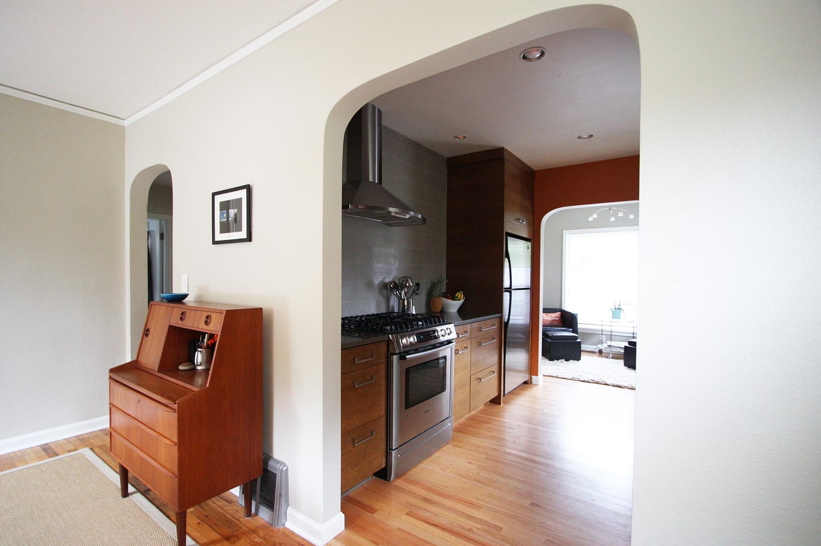 Richmond-Remodel-03