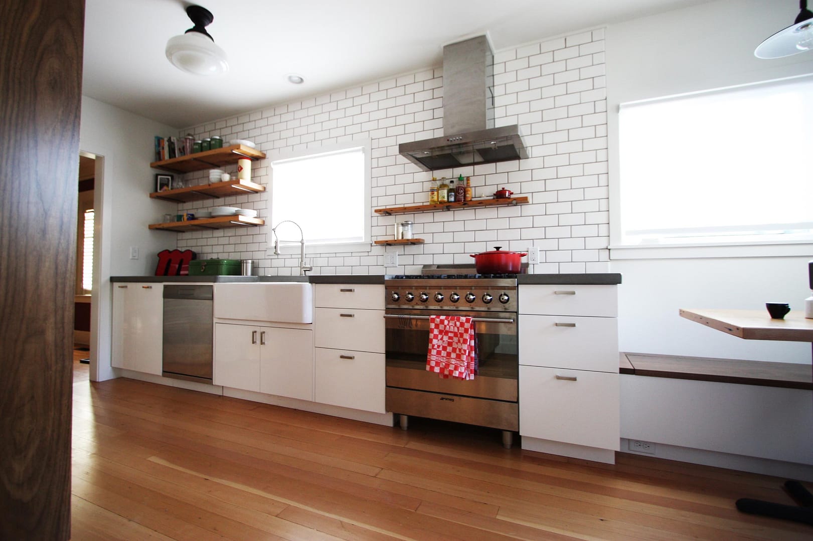 bungalow-kitchen-04