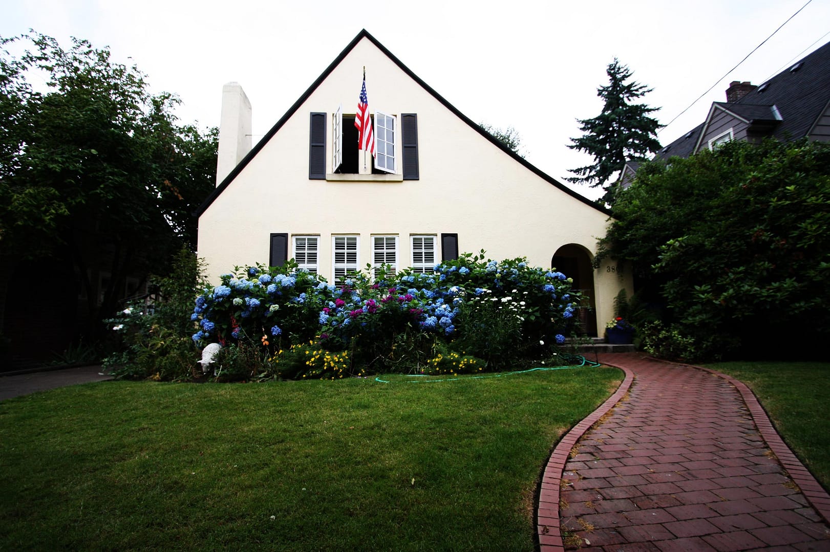 tudor-home-remodel