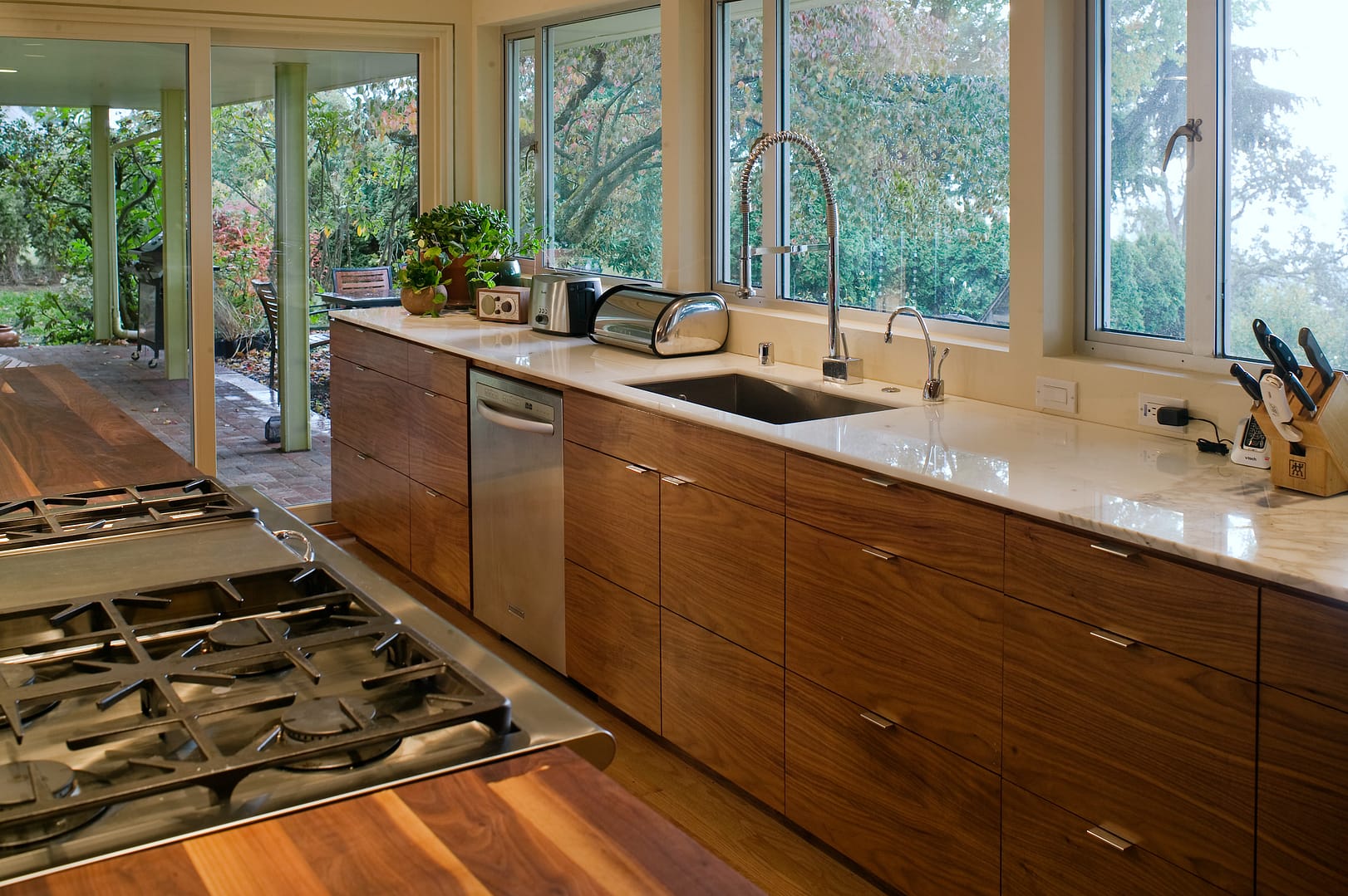vancouver-ranch-featured