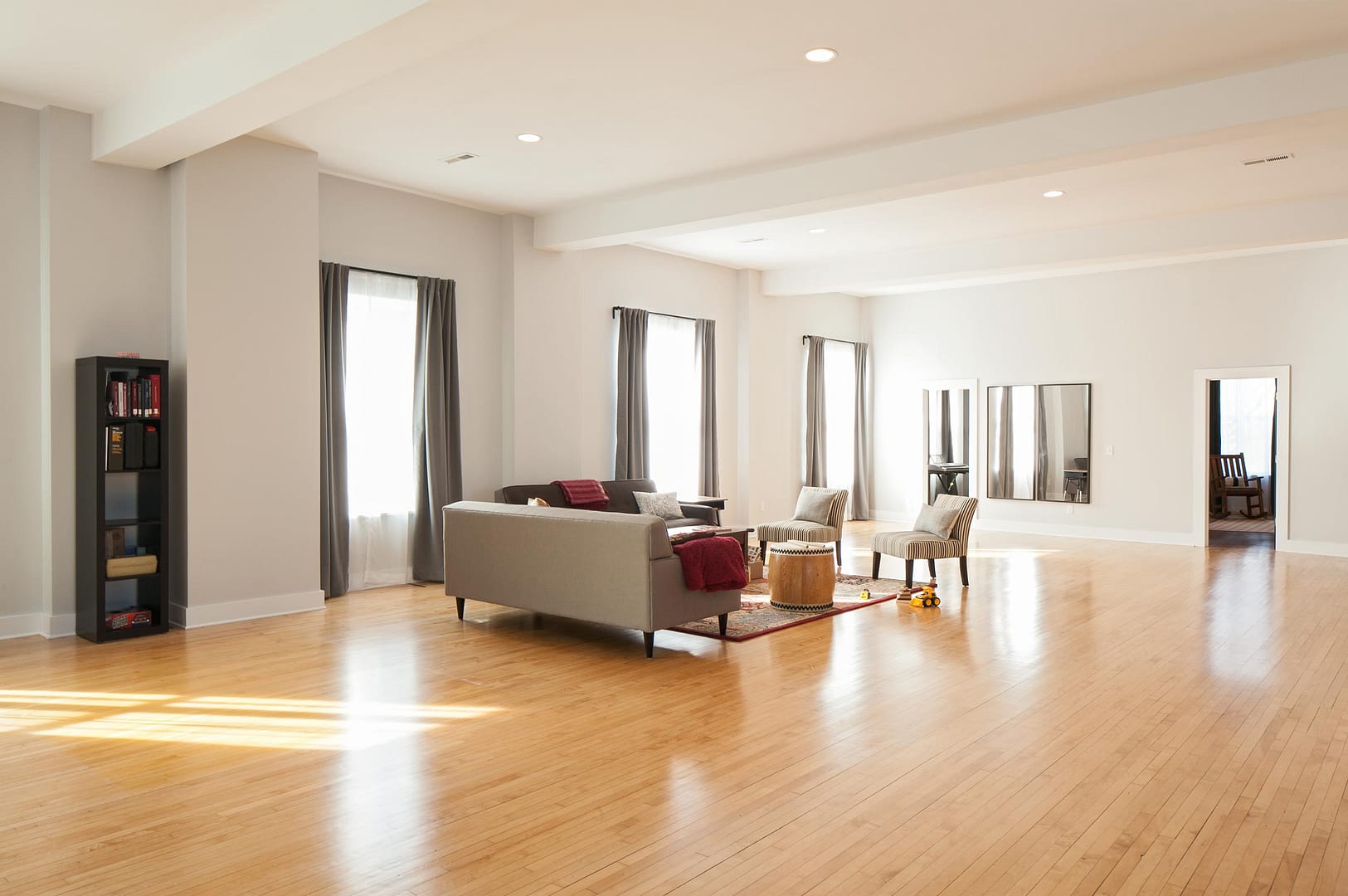 loft-conversion-01