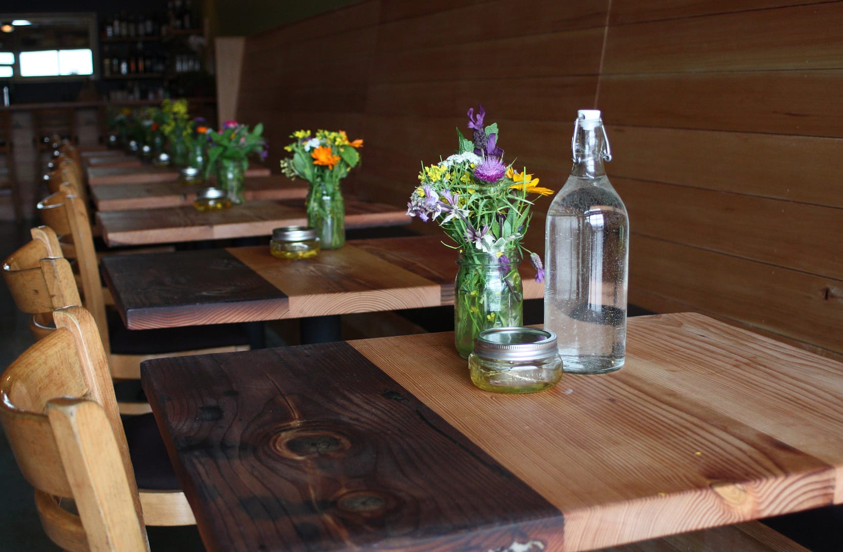 Portobello-Barnwood-Featured