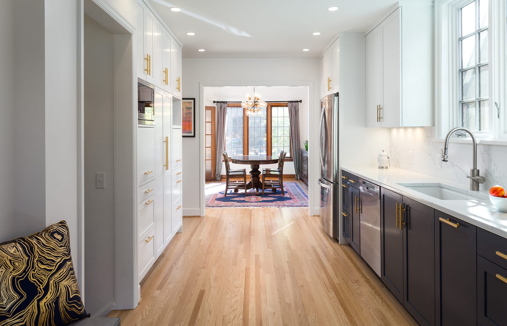 Galley-1-of-15