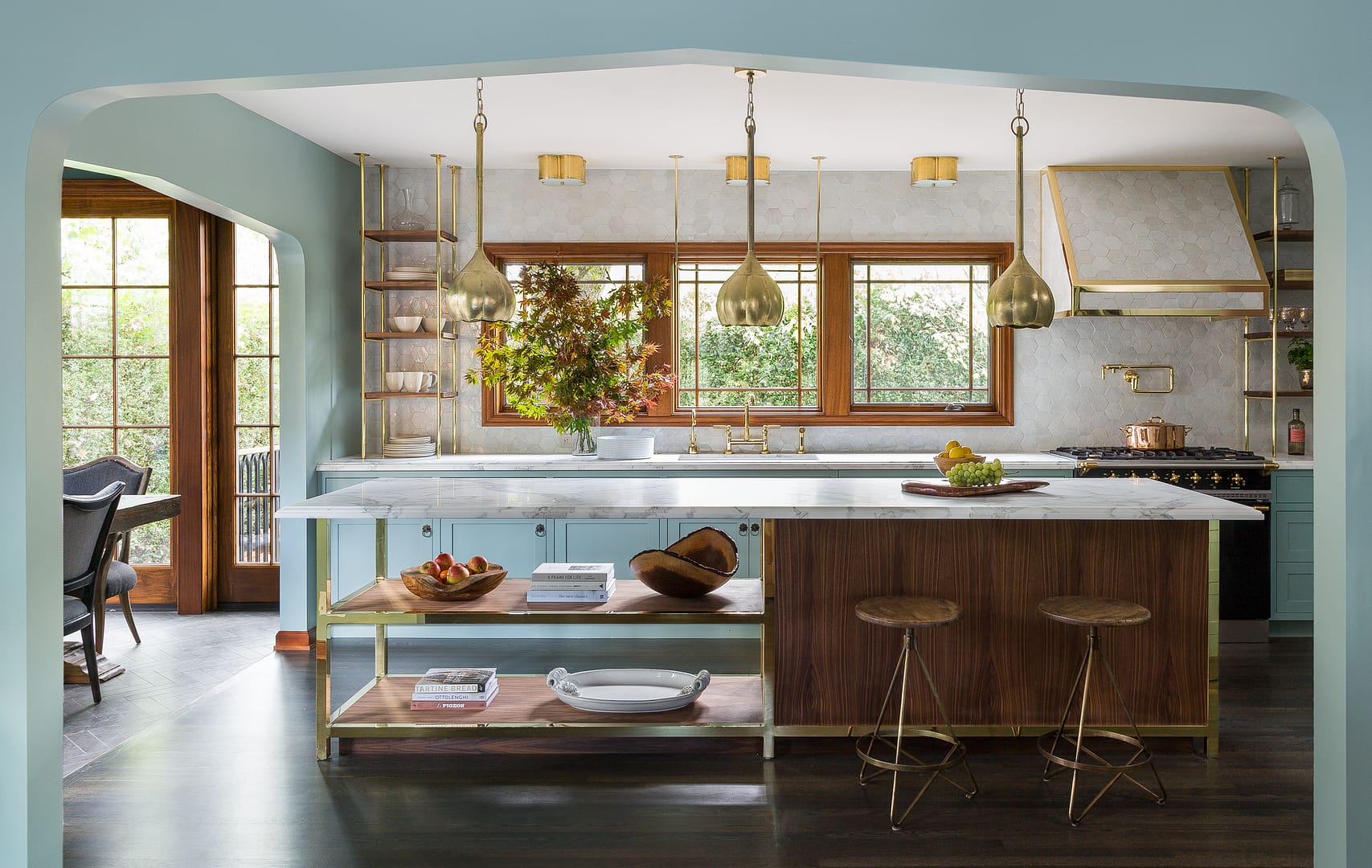 alberta-tudor-pdx-featured