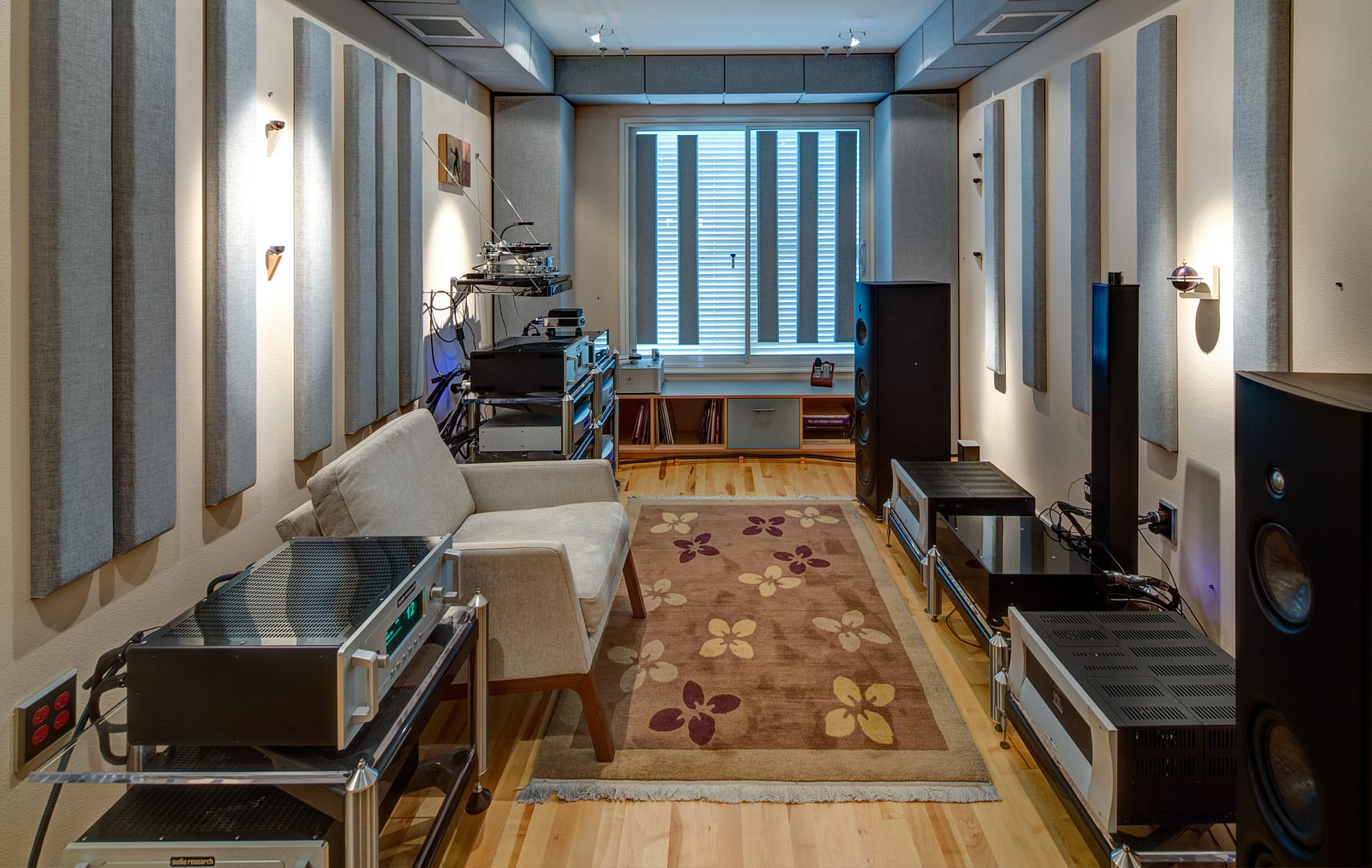listening-room-featured