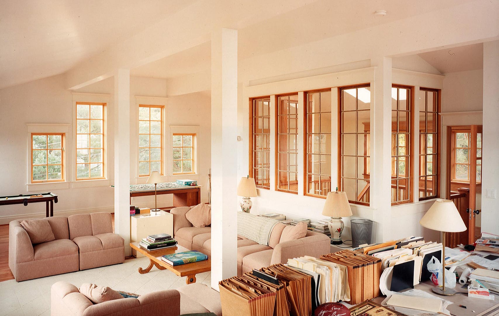 Greenbluff-House-Featured