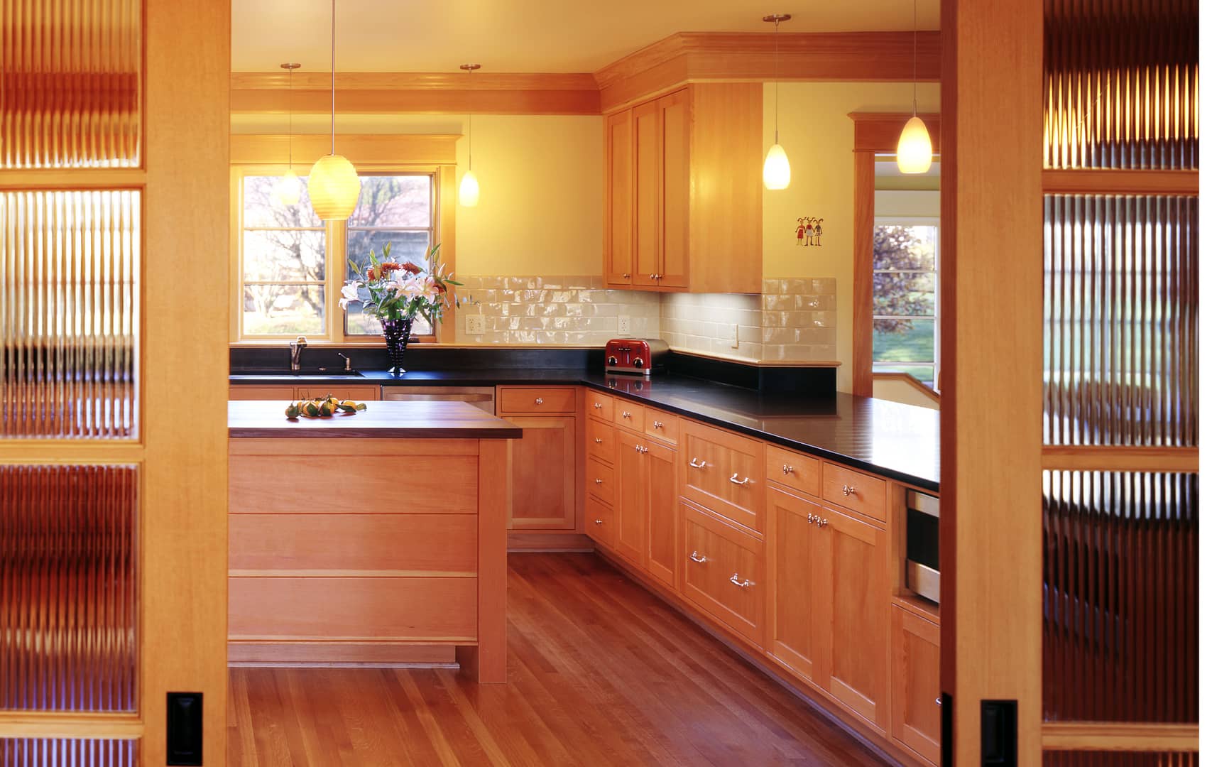 alameda-kitchen-featured