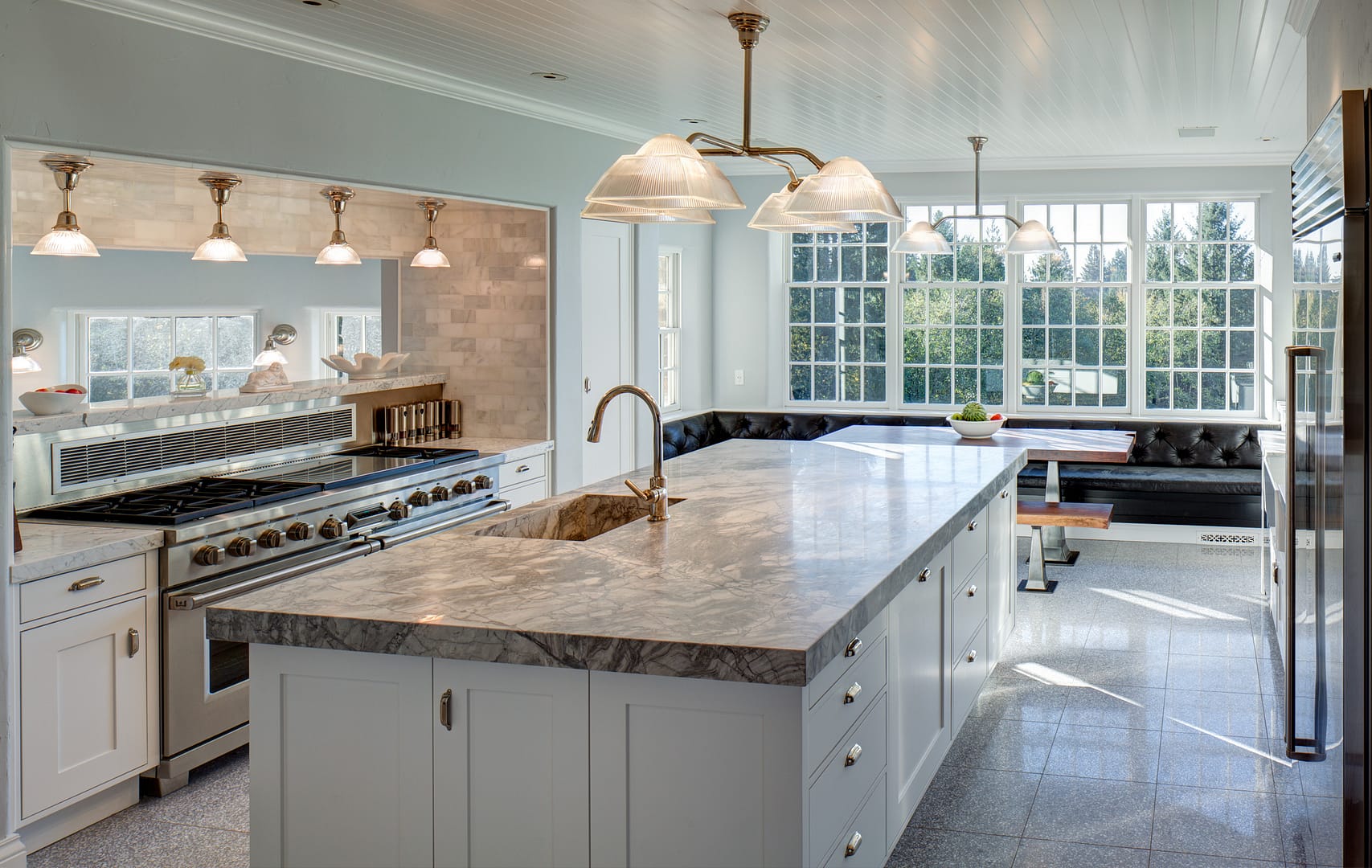 ardley-house-featured