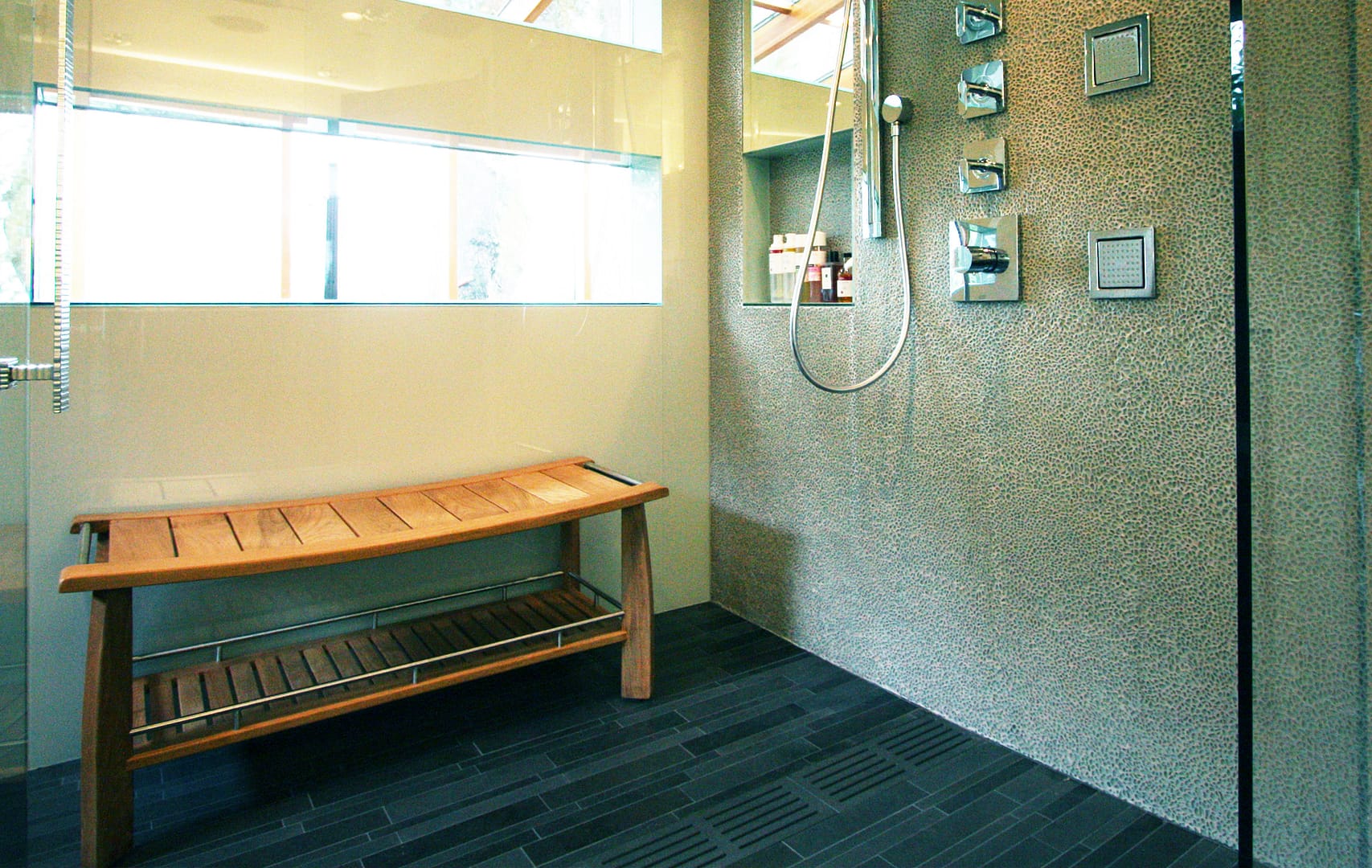 chelsea-bathrooms-featured