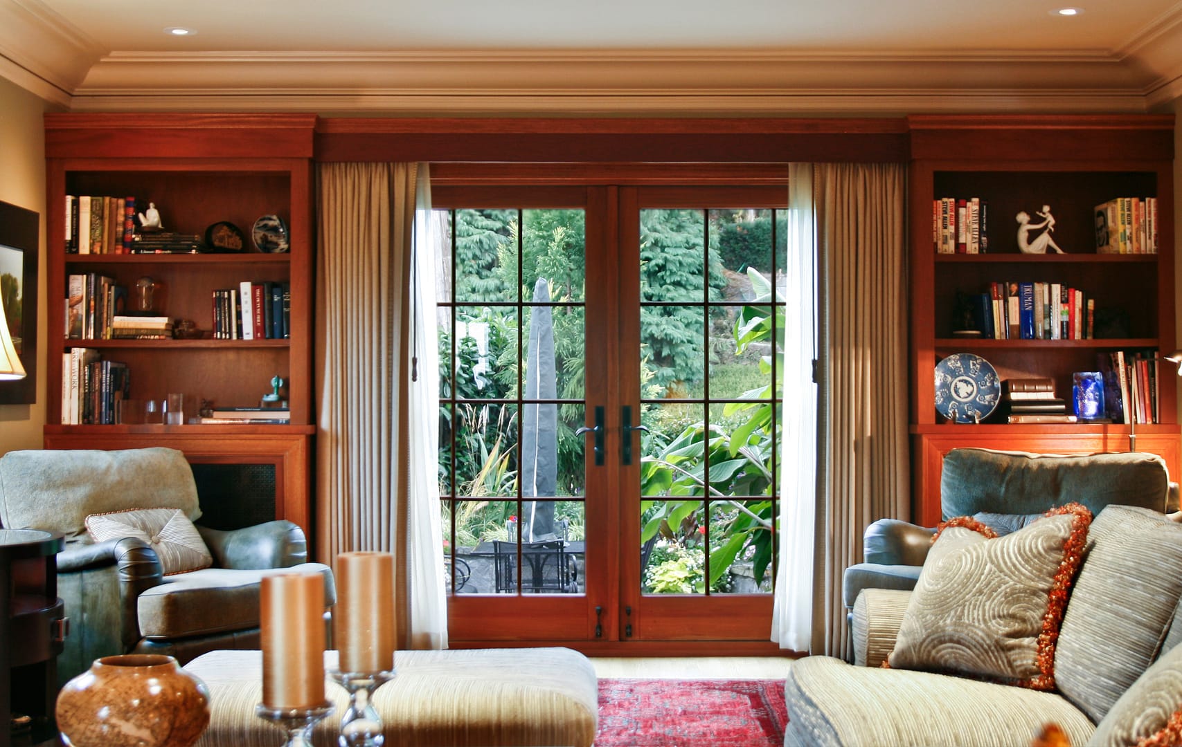 hillside-house-featured
