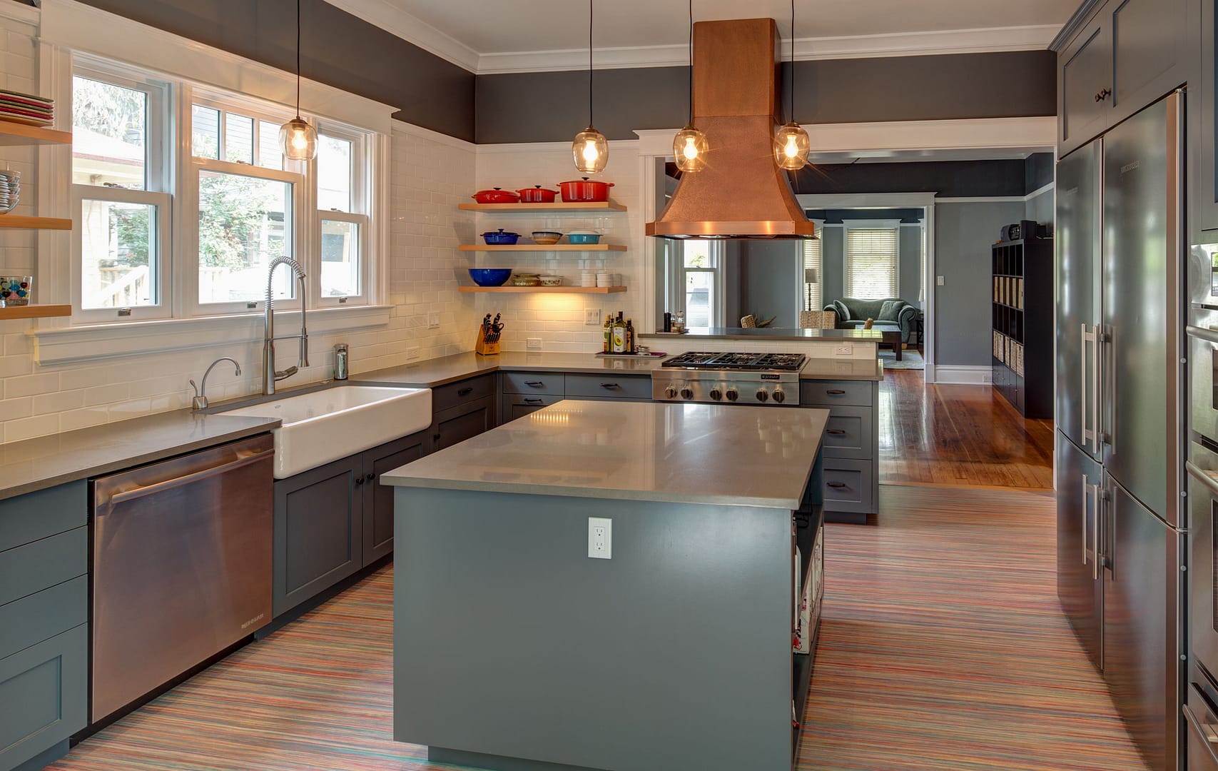 king-kitchen-remodel-featured
