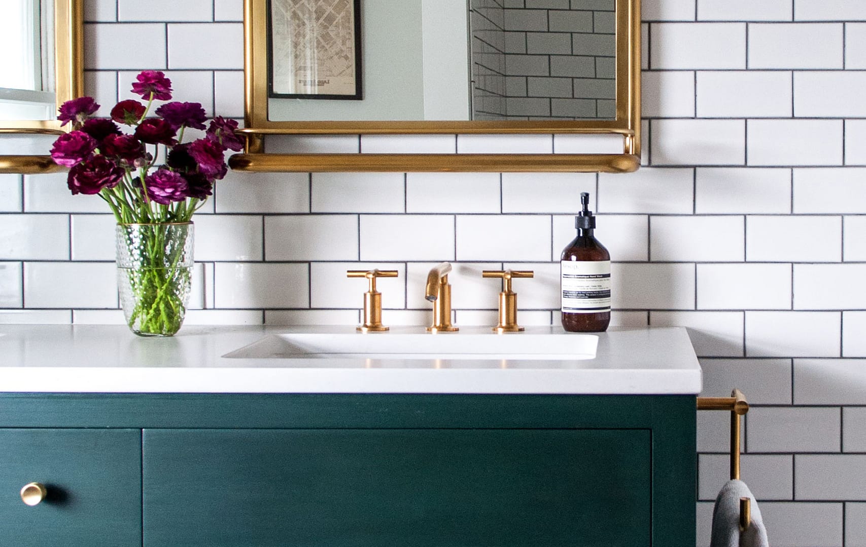 ladds-bath-featured