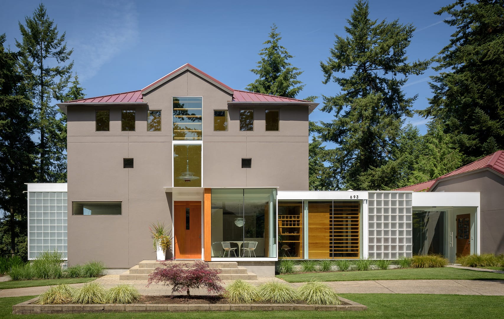 lake-oswego-modern-featured
