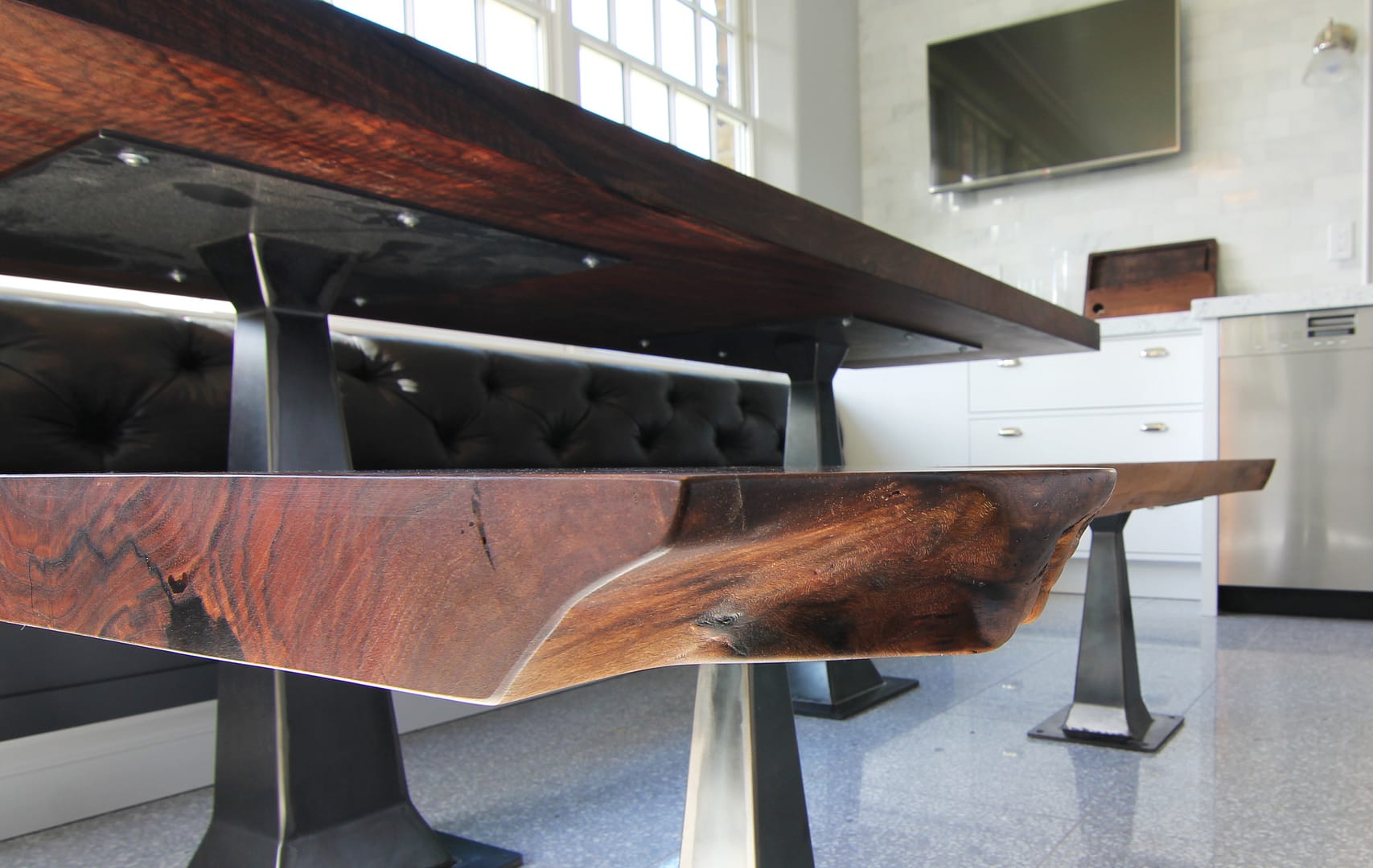 live-edge-tables-featured