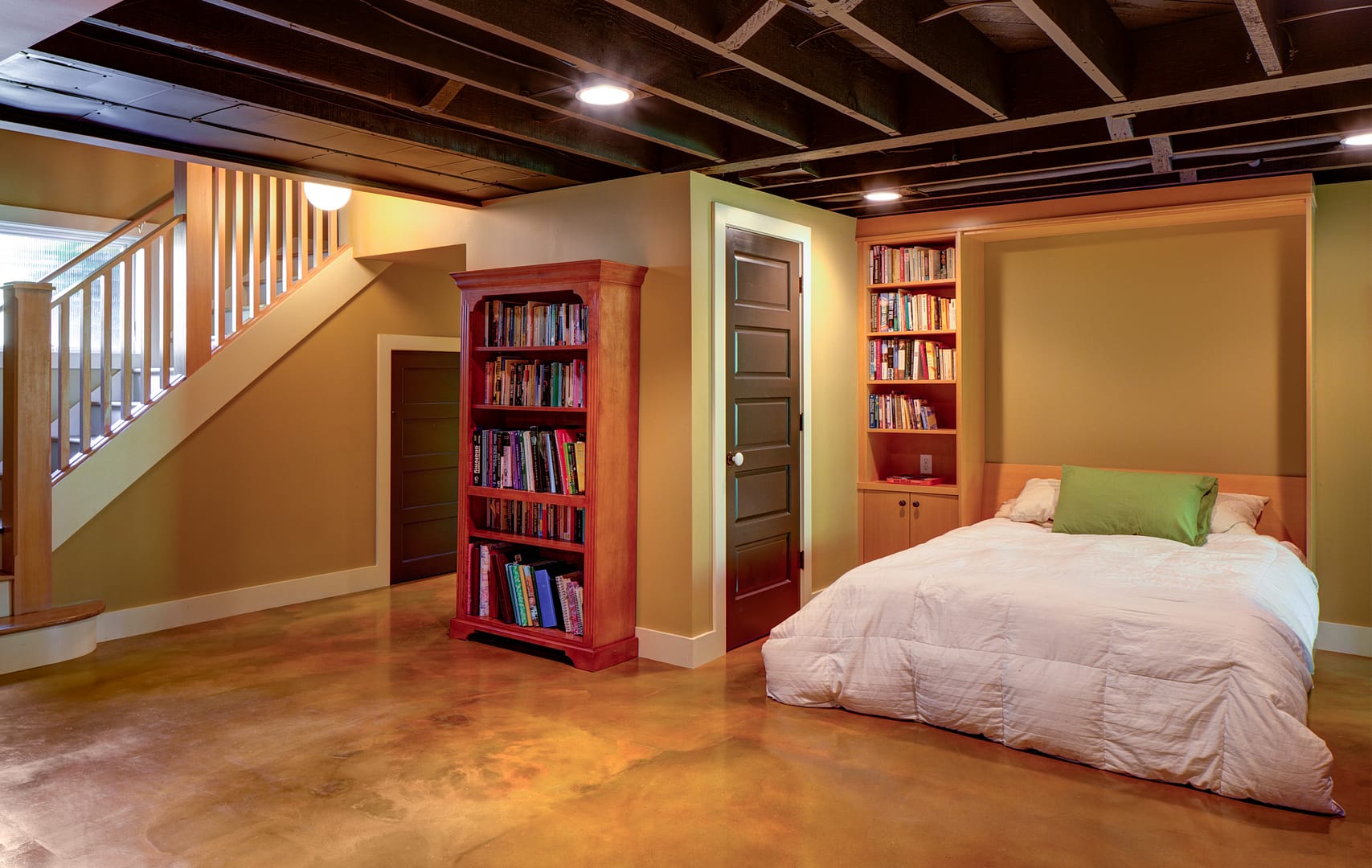 macleay-park-basement-remodel-featured