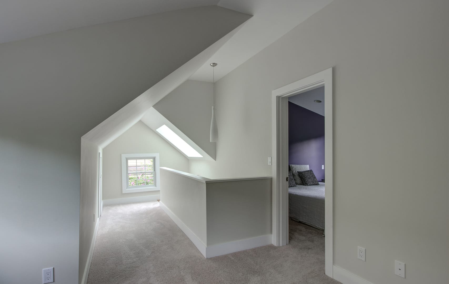 nw-portland-dormer-addition-featured