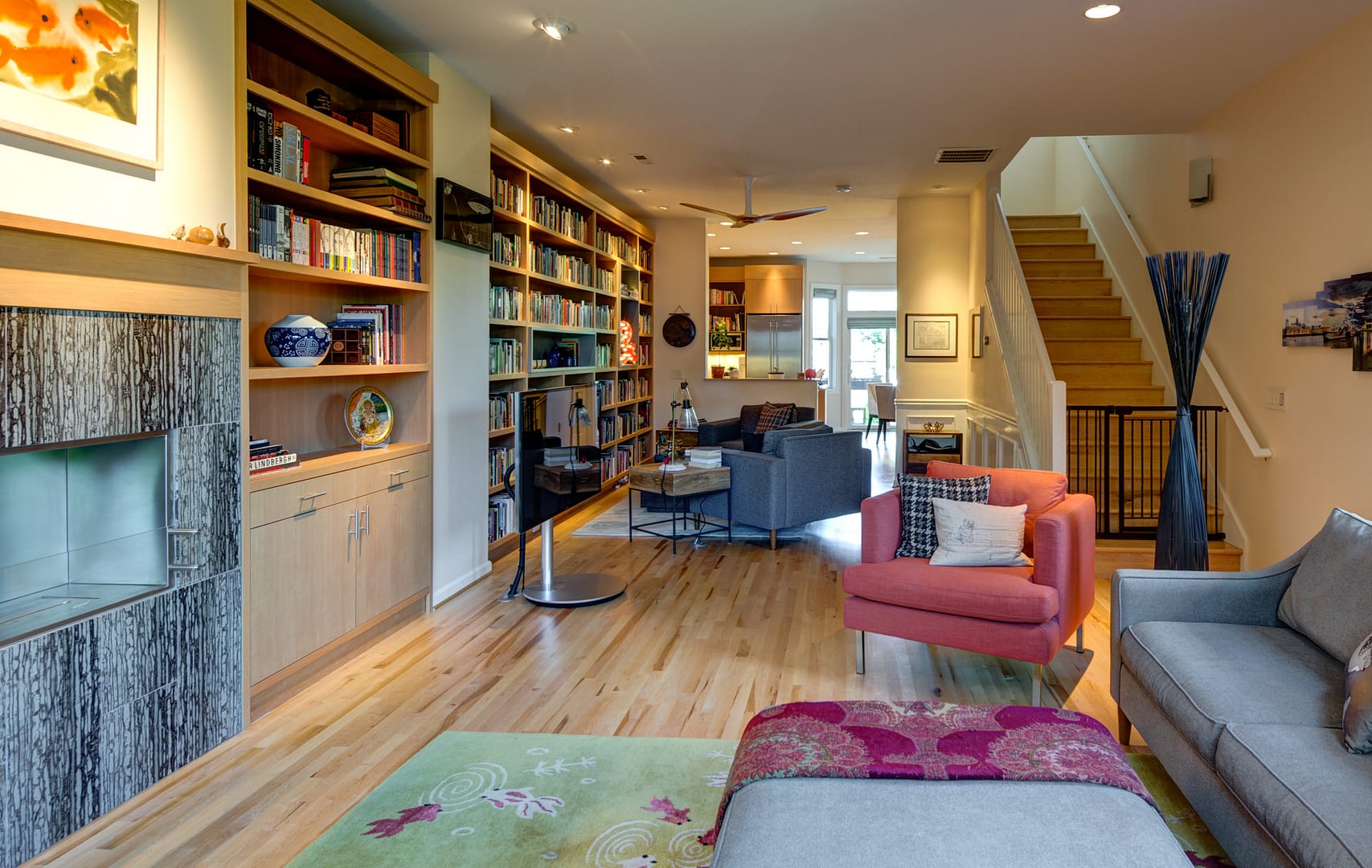 rowhouse-remodel-featured
