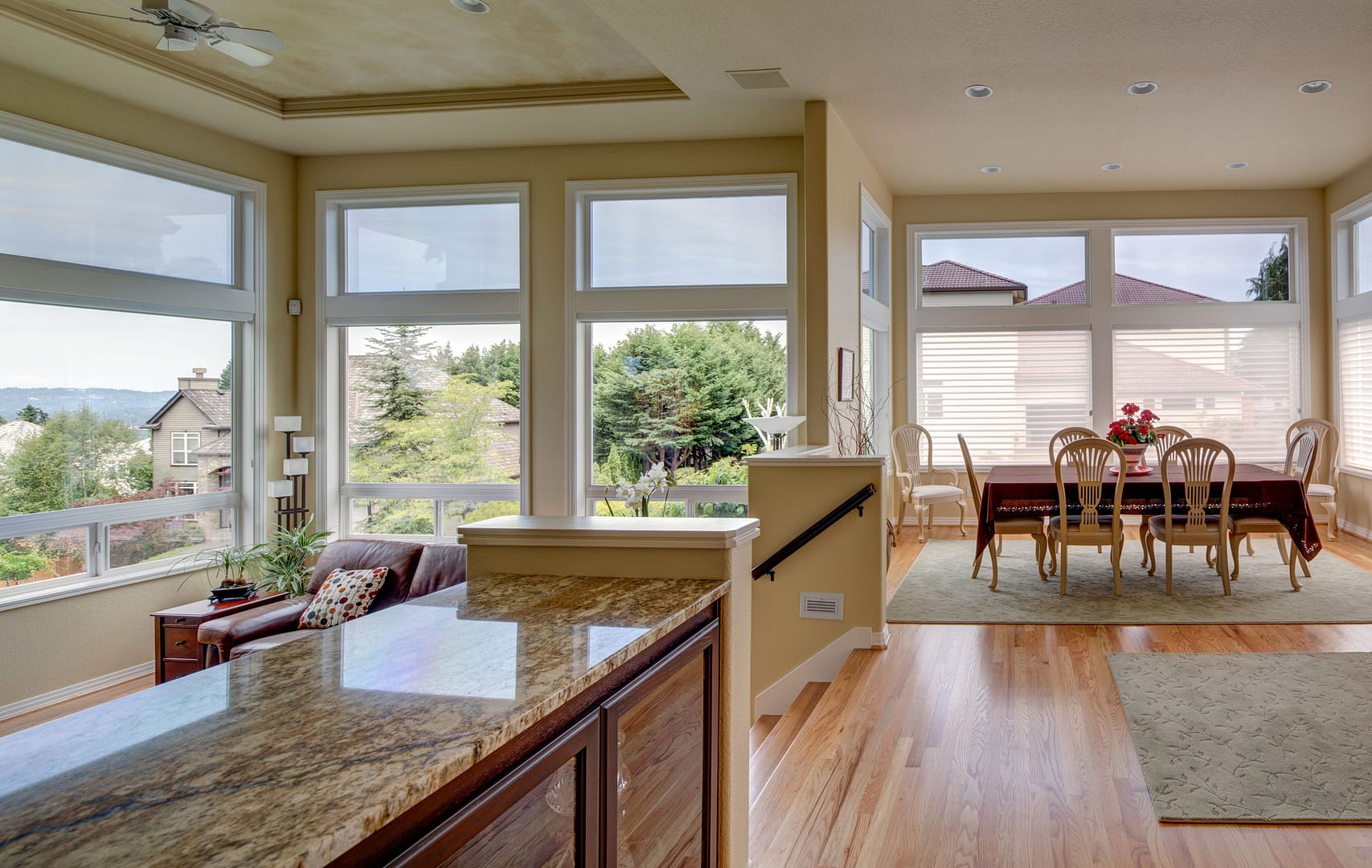 tigard-home-remodel-featured