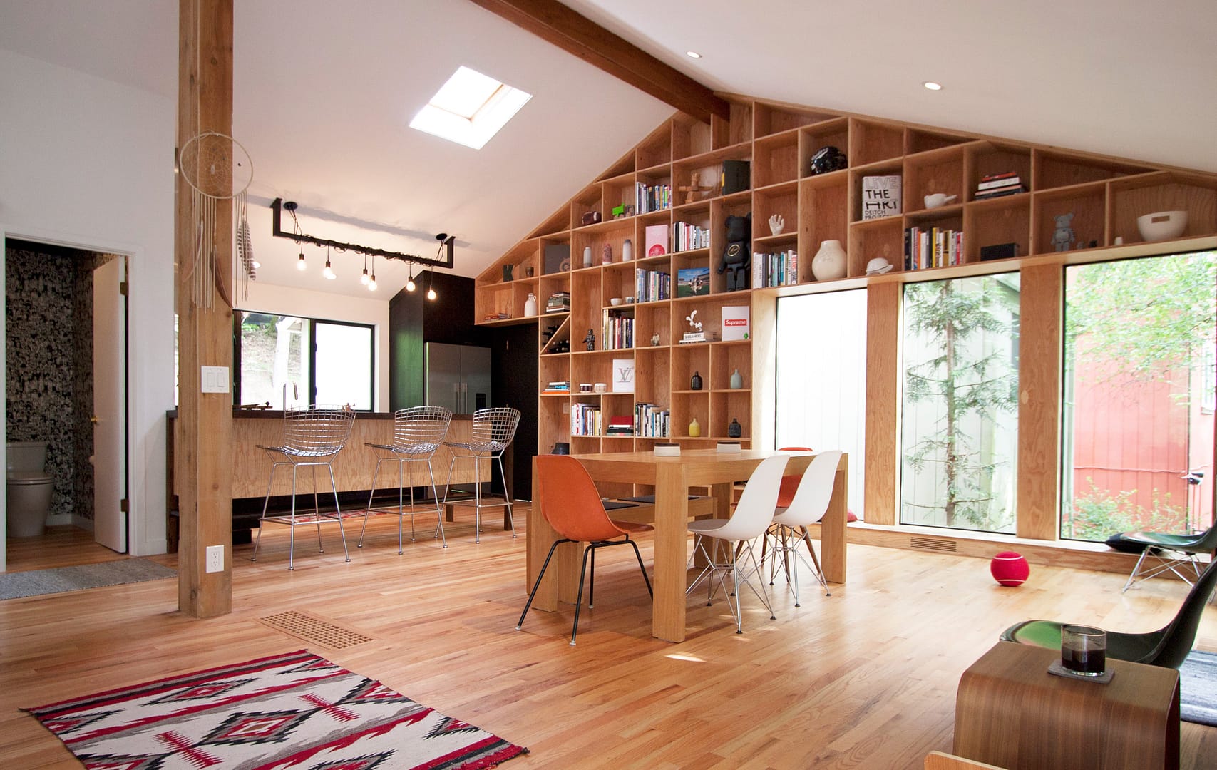 west-slope-featured