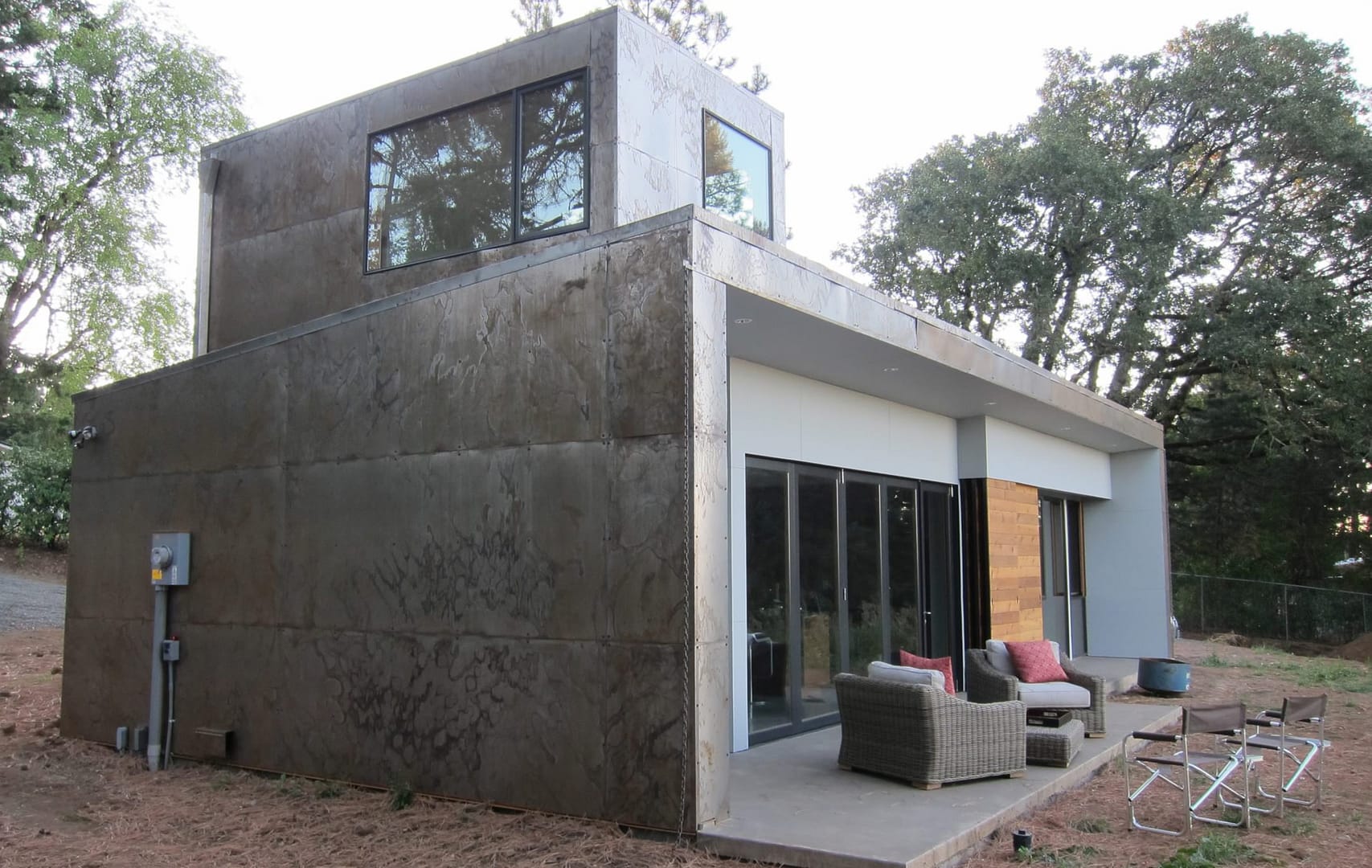 yamhill-retreat-featured