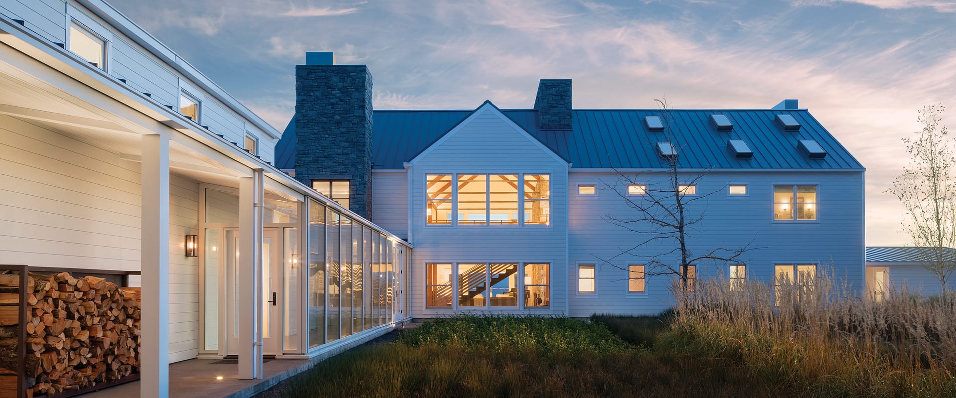Modern-Farmhouse