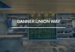 Danner Union Way Store Photos Portland OR