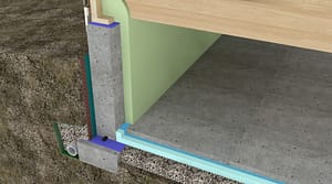 Hammer & Hand Construction Best Practices Manual